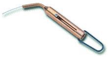 Picture of Thompson Center In-Line Nipple Pick 31007244