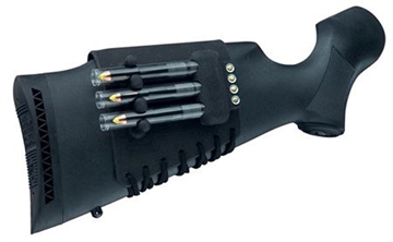 Picture of Thompson Center Lace On Butt Stock Flex Loader for Muzzleloaders 31007889