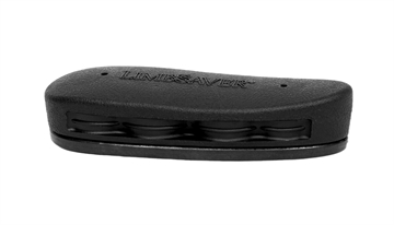 Picture of Thompson Center Arms Llc AirTech Recoil Pad Black 7100R