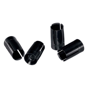 Picture of Thompson Center Magazine Express Sabots W/O Bullets .50 cal Sabot 17008281