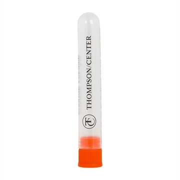Picture of THOMPSON CENTER MAGNUM POWDER CHARGING TUBES 6PK 9056R 810180301909