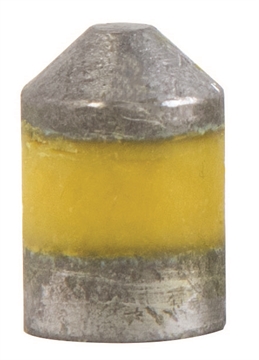 Picture of THOMPSON CENTER MAXI BALL PRELUBE 50CAL 320GR 20RD 9007R 810180301442