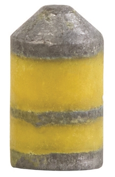 Picture of THOMPSON CENTER MAXI BALL PRELUBE 50CAL 370GR 20RD 9008R 810180301459