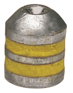 Picture of THOMPSON CENTER MAXI HUNTER PRELUBE 50CAL 275GR 20RD 9009R 810180301466