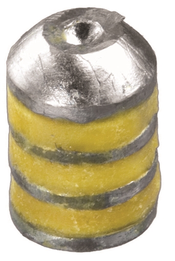 Picture of THOMPSON CENTER MAXI HUNTER PRELUBE 50CAL 350GR 20RD 9010R 810180301473