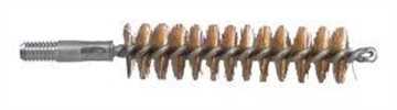 Picture of Thompson Center Muzzleloader Bore Brush (10/32 Thread) - .50 cal 35009502