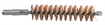 Picture of Thompson Center Muzzleloader Bore Brush (10/32 Thread) - .54 Cal 35009504 090161012264