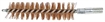 Picture of Thompson Center Muzzleloader Bore Brush (10/32 Thread) .45 Cal 35009500