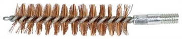Picture of Thompson Center Muzzleloader Bore Brush (10/32 Thread) .45 Cal 35009500