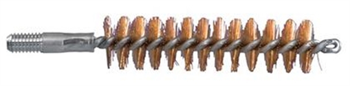 Picture of Thompson Center Muzzleloader Bore Brush (5/16-27 Thread) .50 Cal 31009405
