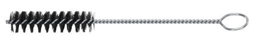 Picture of Thompson Center Muzzleloader Breech Plug Cleaning Brush 35009507