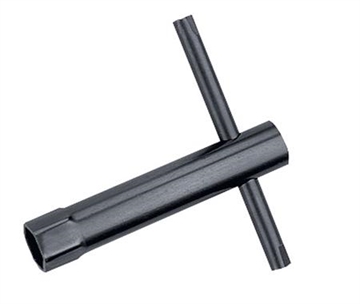 Picture of Thompson Center Muzzleloader Breech Plug Wrench - Encore 209x50 31007764