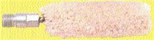 Picture of Thompson Center Muzzleloader Cotton Bore Swab (10/32 Thread) .50 cal 35009514