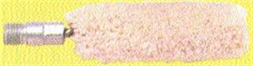 Picture of Thompson Center Muzzleloader Cotton Bore Swab (10-32 Thread) .54 cal 35009516