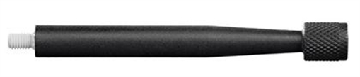 Picture of Thompson Center Muzzleloader Extended Polymer Cleaning Jag (10/32 Thread) .50 cal 54169083
