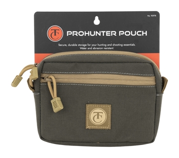 Picture of THOMPSON CENTER POSSIBLES POUCH 9097R 810180302371