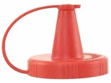 Picture of Thompson Center Powder Spout For Pyrodex Container 31007223