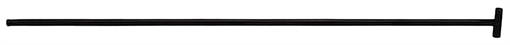 Picture of TC POWER ROD 28" PRO HUNTER & OMEGA ALUMINUM 9066R