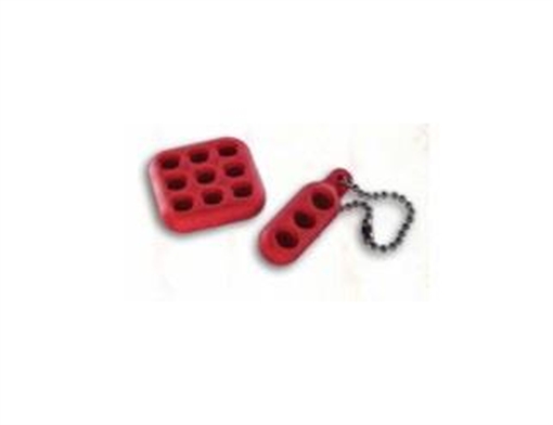Picture of Thompson Center Primer Caddy 31007891