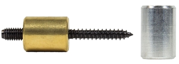 Picture of Thompson Center Pro Hunter Bullet Puller for Shockwave Bullets 51169009