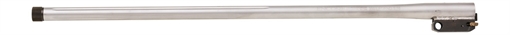 Picture of TC ENCORE PROHUNTER BARREL 25-06 26" STAINLESS 8274R