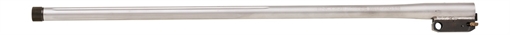 Picture of TC ENCORE PROHUNTER BARREL 25CM 26" STAINLESS 8273R