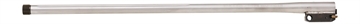 Picture of TC ENCORE PROHUNTER BARREL 375H&H 26" STAINLESS 8275R