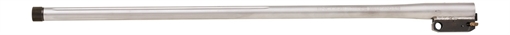 Picture of TC ARMS BBL ENCORE PROHUNTER 26 SST 6MM CREED 8272R