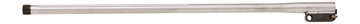 Picture of TC ARMS BBL ENCORE PROHUNTER 26 SST 6MM CREED 8272R