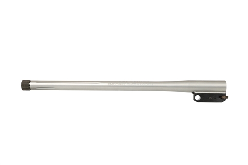 Picture of Thompson/Center Prohunter Rifle Barrel 8087R