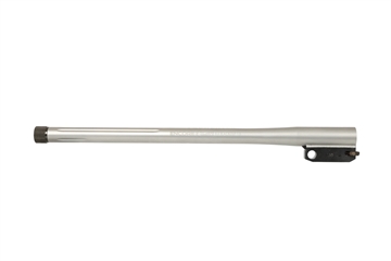 Picture of Thompson/Center Prohunter Rifle Barrel 8087R