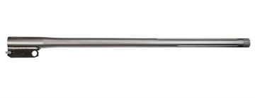 Picture of Thompson Center Encore Prohunter Katahdin Rifle Barrel .450 Bushmaster 20" 11/16-24 Threaded Stainless 8117R