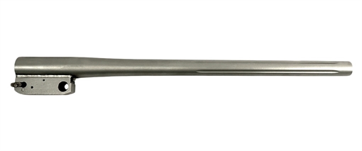 Picture of Thompson Center Encore Prohunter Handgun Barrel .350 Legend 15" Stainless 8085R