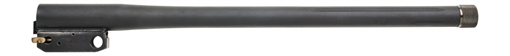 Picture of TC ARMS BBL ENCORE PROHUNTER 26 BLUED 223REM 8151R