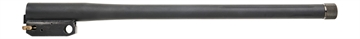 Picture of TC ARMS BBL ENCORE PROHUNTER 26 BLUED 223REM 8151R