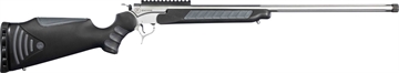 Picture of TC ENCORE PROHUNTER 7MM RM 26" STAINLESS FLUTED/BLACK 8205R