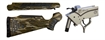 Picture of TC ARMS FRAME ENCORE PRO 410GA FLEXTECH MULTICAM 1910R