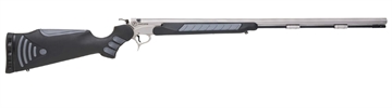 Picture of Thompson Center Arms Llc Encore Pro Hunter .50 Cal 28" Black Composite Stock 6022R