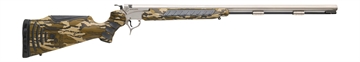 Picture of TC ENCORE PROHUNTER FIRESTICK 50 CAL 28" S/S MO BOTTOMLAND 6108R