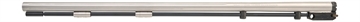 Picture of TC ARMS BBL ENCORE PROHUNTER XT 209X50 ML 28 SST 8322R