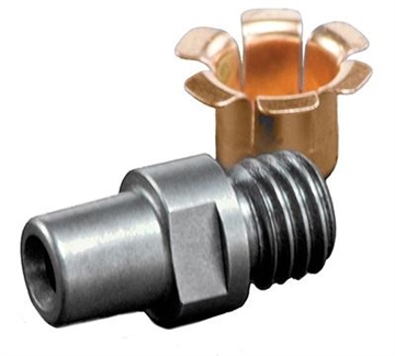 Picture of Thompson Center Replacement Nipple - #11 / For Most T/C Cap Lock Rifles 51167070