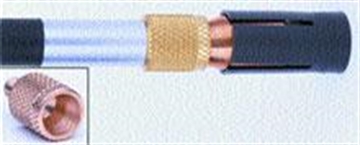 Picture of Thompson Center Shock Wave Sabot Loading Tip and Cleaning Jag (10/32 Thread) .50 cal 54169067