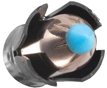 Picture of Thompson Center Shockwave Sabots - Bonded 45/50 250gr 15/ct 17008207