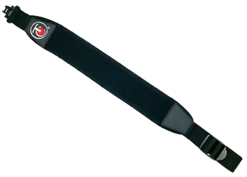 Picture of THOMPSON CENTER SLING 9091R 810180302258