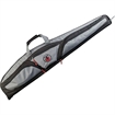 Picture of THOMPSON CENTER SOFT GUN CASE 9092R 810180302265