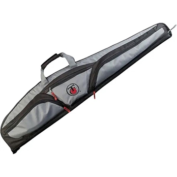 Picture of THOMPSON CENTER SOFT GUN CASE 9092R 810180302265