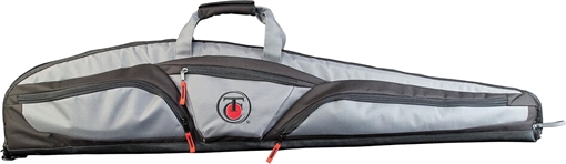 Picture of TC ARMS RIFLE OR MUZZLELOADER CASE 47 3 POCKETS 110117