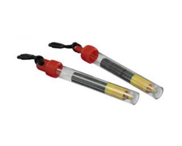 Picture of TC ARMS SPEED SHOTS 45CAL 50CAL 2PK 31007498