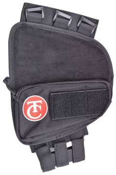 Picture of THOMPSON CENTER STOCK PAD 9095R 810180302296