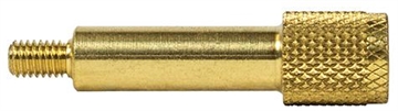 Picture of Thompson Center Super Jag Knurled (10/32 Thread) .50 Cal 54169243